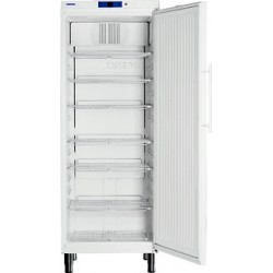 Шкаф холодильный Liebherr GKv 6410