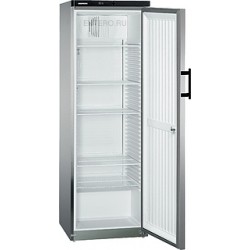 Шкаф холодильный Liebherr GKvesf 4145