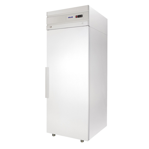 Шкаф холодильный Polair CM 105-S (ШХ-0,5)