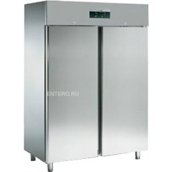 Шкаф холодильный Sagi FD150