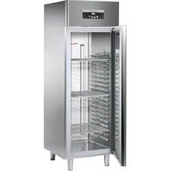 Шкаф холодильный Sagi ME70