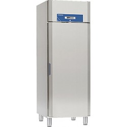 Шкаф холодильный Skycold Future M 722 S/S