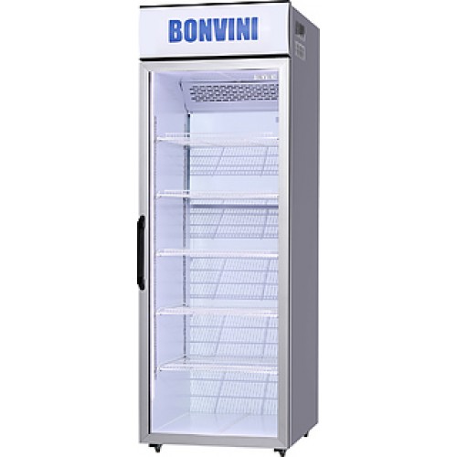 Шкаф холодильный Снеж Bonvini 750 BGС