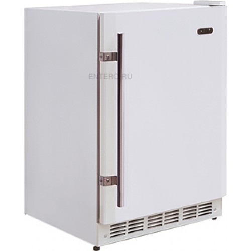 Шкаф холодильный Starfood C90
