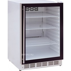 Шкаф холодильный Starfood CV90