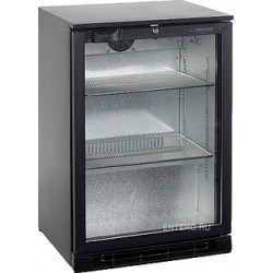Шкаф холодильный TEFCOLD BA10H