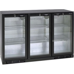 Шкаф холодильный TEFCOLD BA30H