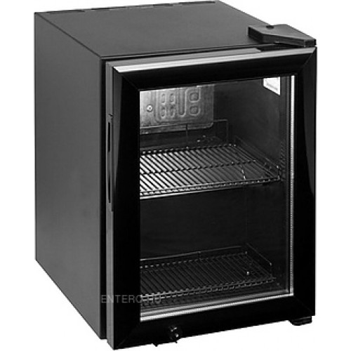 Шкаф холодильный TEFCOLD BC30-I