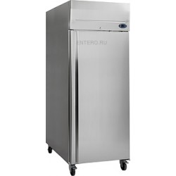 Шкаф холодильный TEFCOLD BK850-P