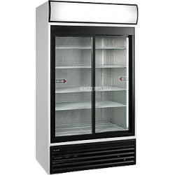 Шкаф холодильный TEFCOLD FSC1950S