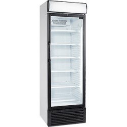 Шкаф холодильный TEFCOLD SCU1450CP