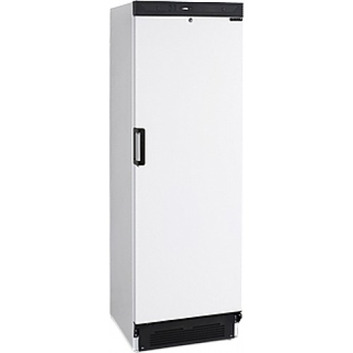 Шкаф холодильный TEFCOLD SD1280