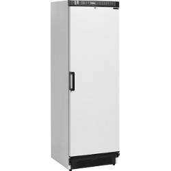 Шкаф холодильный TEFCOLD SDU1375-I