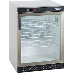 Шкаф холодильный TEFCOLD UR200G