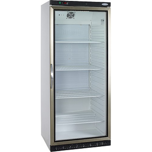 Шкаф холодильный TEFCOLD UR600G