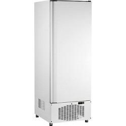 Шкаф морозильный Abat ШХн-0,5-02 краш. (нижний агрегат)