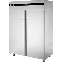 Шкаф морозильный Apach F1400BT