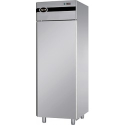 Шкаф морозильный Apach F700BT