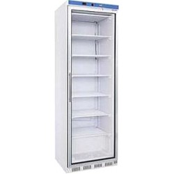 Шкаф морозильный Forcool HF400G