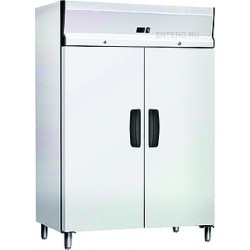 Шкаф морозильный GASTRORAG GN1200 BTB