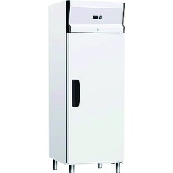 Шкаф морозильный GASTRORAG GN600 BTB