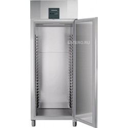Шкаф морозильный Liebherr BGPv 8470