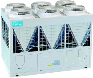 купить чиллеры