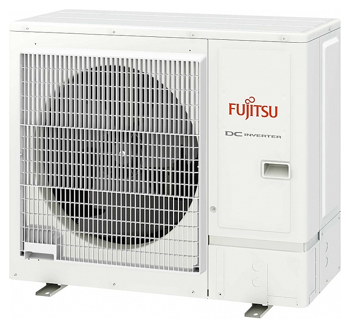 Канальная сплит-система Fujitsu ARXG36KMLA / AOYG36KQTA