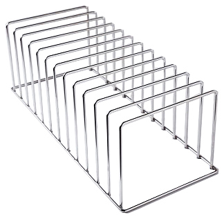 Котломоечная машина Abat МПК 65-65 с комплектом держателей