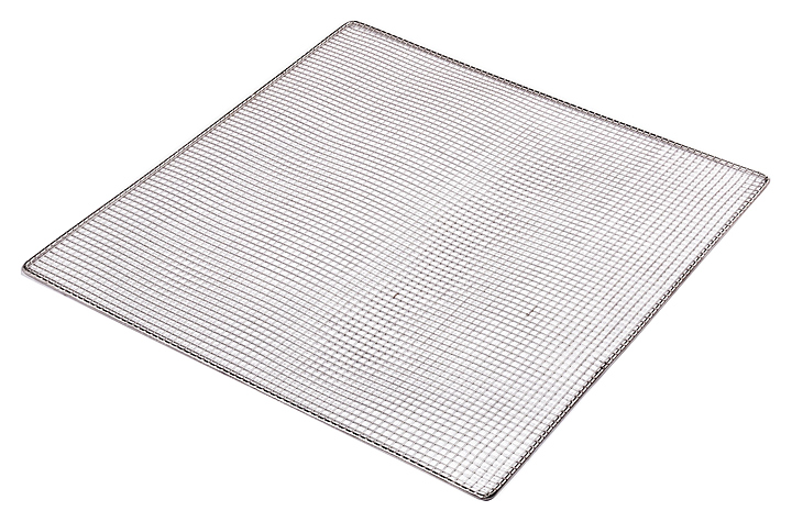 Купольная посудомоечная машина Abat МПК-1400К