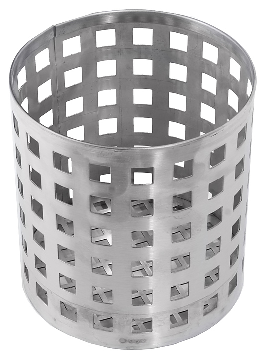 Купольная посудомоечная машина Abat МПК-1400К