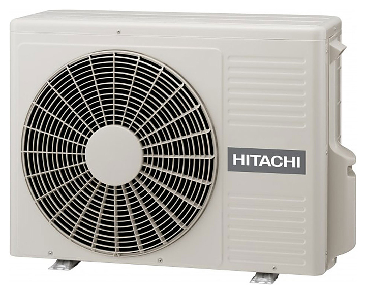 Настенная сплит-система Hitachi RAK-50RXB / RAC-50WXB