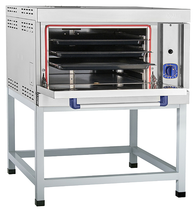 Шкаф жарочный Abat ШЖГ-1