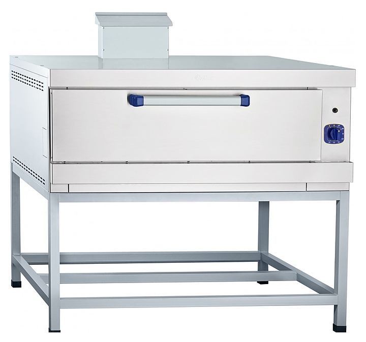 Шкаф пекарский Abat ГШ-1