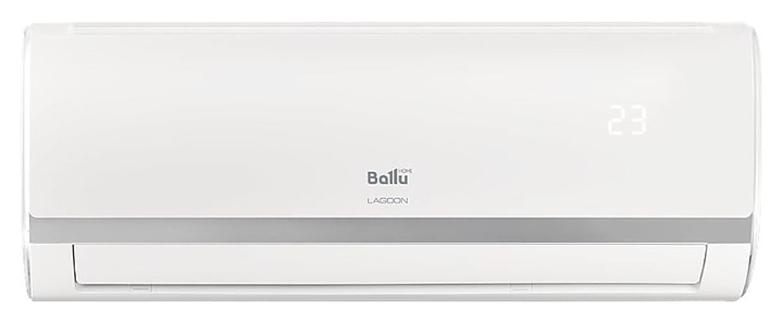 Сплит-система настенная Ballu BSD-09HN1_20Y