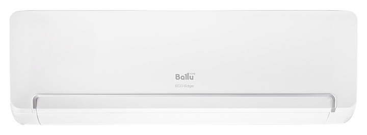 Сплит-система настенная Ballu BSL-12HN1_21Y