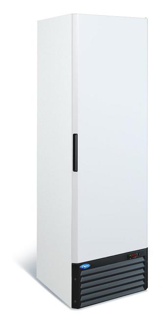 Шкаф холодильный -0,5 УМ КАПРИ