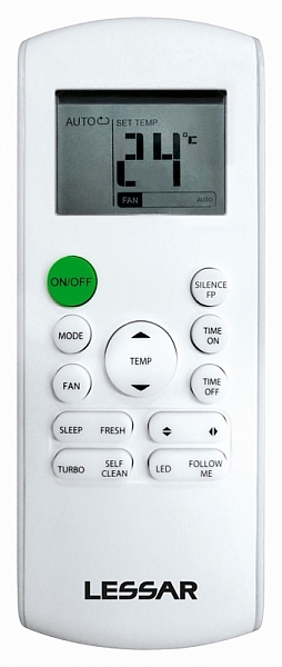 LS-MHE09BOA2/LZ-BEB23