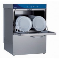 Фронтальные посудомоечные машины